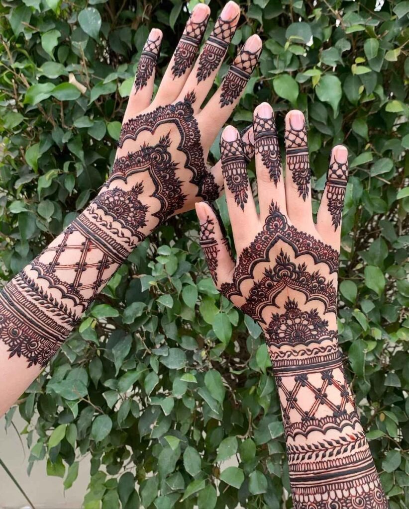 stylish injection mahedi dijain